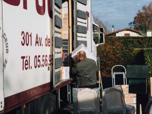 52 - demenageur le taillan medoc - Demenagement particuliers le taillan medoc