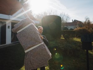 48 - demenageur le taillan medoc - déménagement professionnel gironde